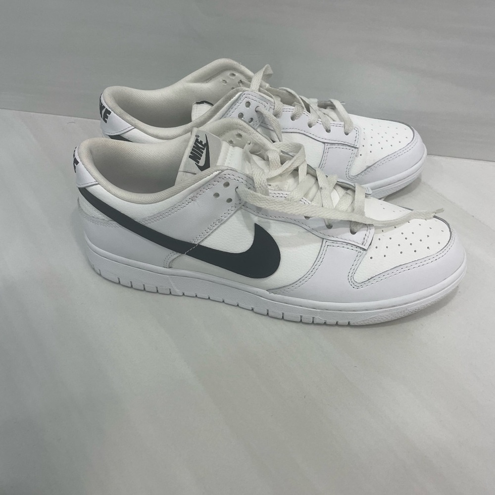 Nike Dunks